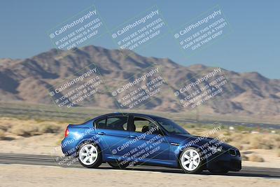 media/Oct-24-2025-Doghouse Garage (Fri) [[783d2ff07a]]/4-Inter-Low/Session 1 (Turn 16 Inside)/